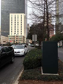 New Orleans